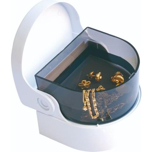 JOCCA Household Goods