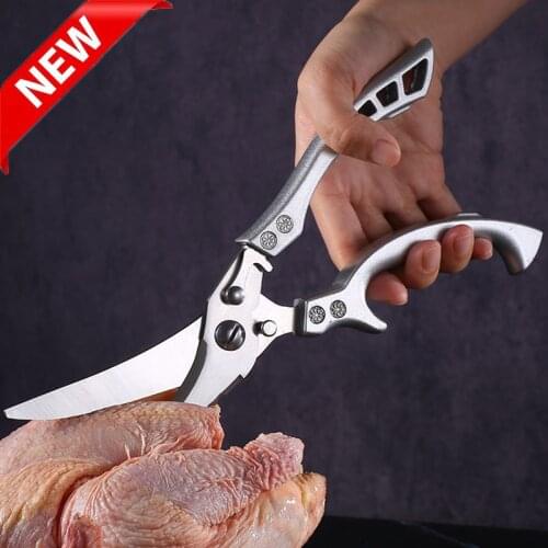 Santa Claus Toilet Seat Cover Rug Fancy Christmas Ornament Bathroom Set Christmas Gift Home Decoration 2022 New Year Hot Selling