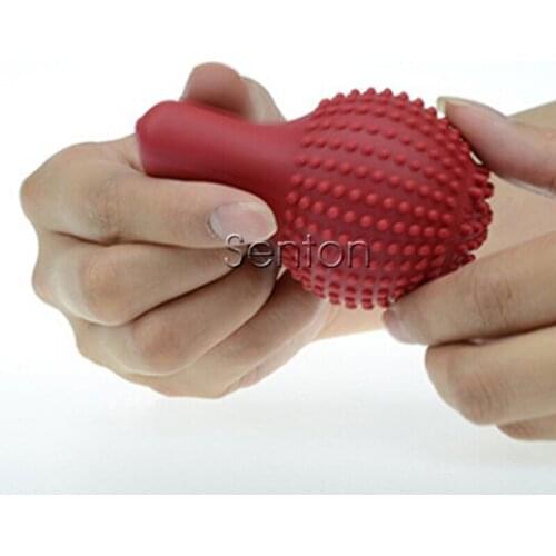 Рычаги коробки передач Mutips China At AliExpress