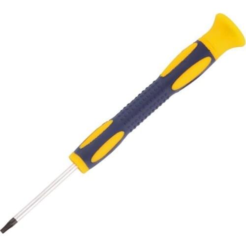 Anti-slip design Torx T8 Handy Screw Driver DIY Repair Tool for Xbox 360 Outstanding and impressive quality tools kit