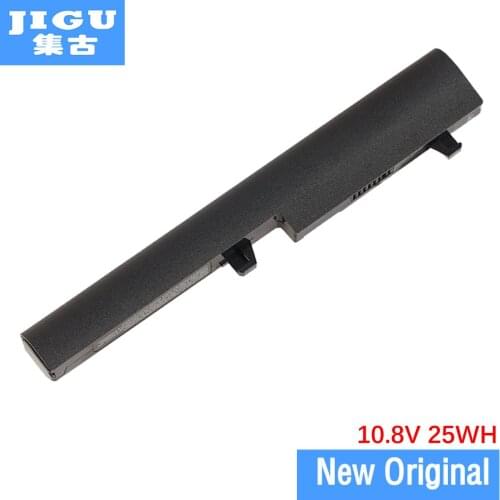JIGU Original laptop Battery k000072210 k000072240 k000083600 FOR TOSHIBA Mini NB205 nb255 NB200 Satellite NB201 NB202 NB203
