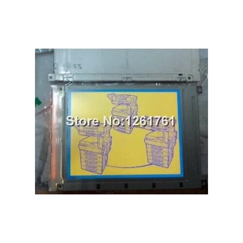 LM32019P3 lcd display screen panel
