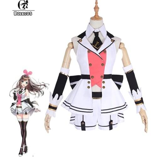 ROLECOS Hiking Clothing