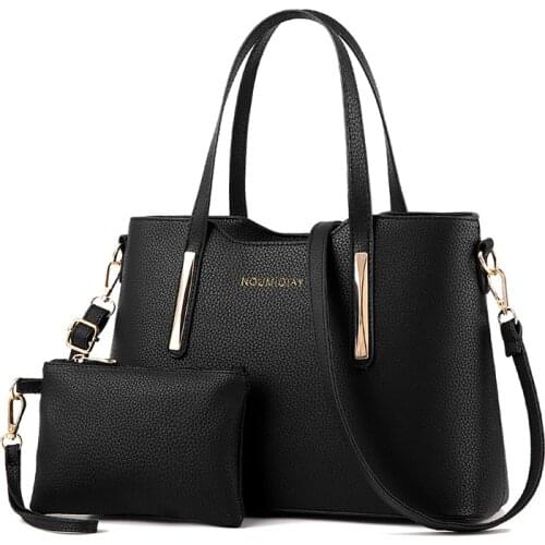 Luxury Handbags Women Bags Designer Large Capacity Tote Bag Famous Brand Leather Shoulder Crossbody Bags for Women Bolsos Mujer