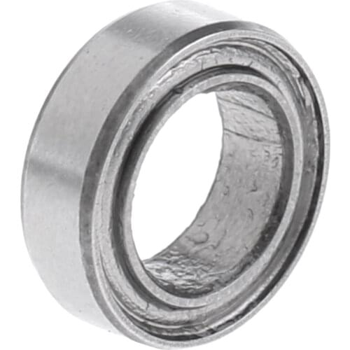 Waterproof Stainless Steel Ball Bearings,Replacement Ball Bearings Fishing Tools