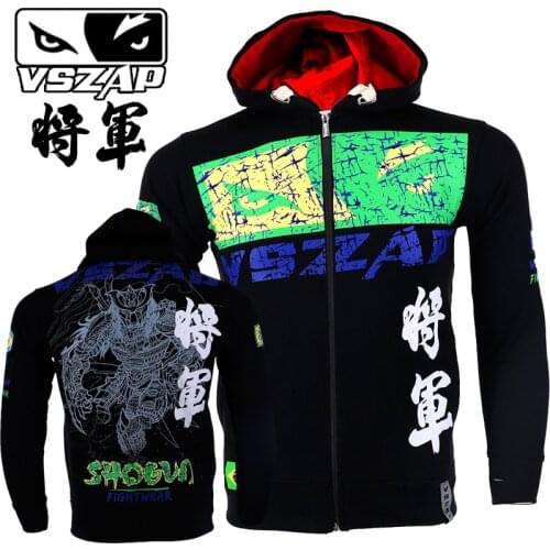 Мужские толстовки с надписями VSZAP China At AliExpress