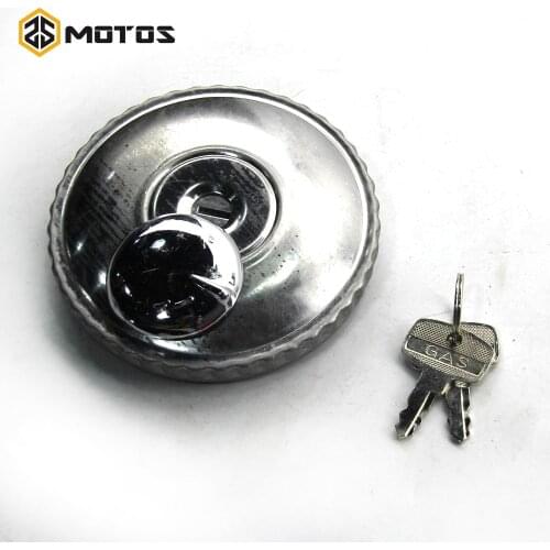 ZSDTRP Locks For Cars