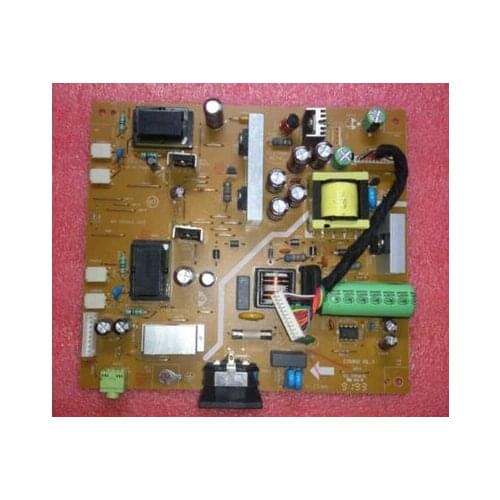 1pcs/lote ,100%new and original 220BW9 HWB9220I original 4H.0KH02.A00 E148279