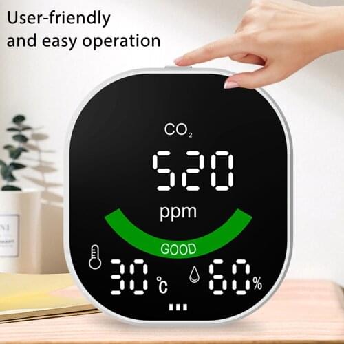 Анализаторы AUKUK China At AliExpress