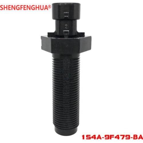 Auto parts SENSOR 85900019