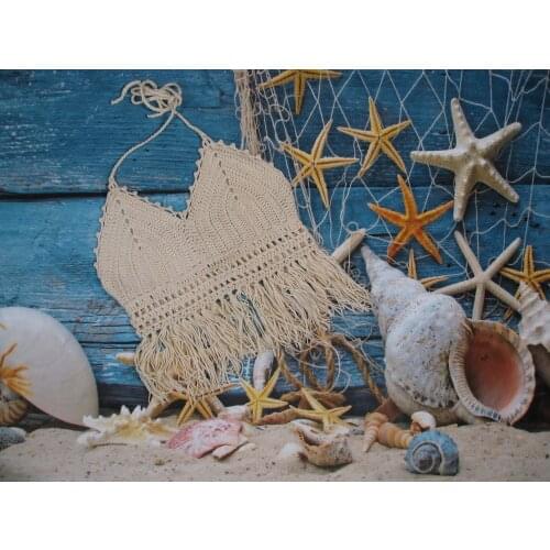 H80&S90 Bags And Suitcases