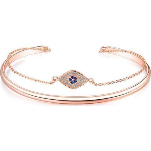 Hemiston Name Bracelets