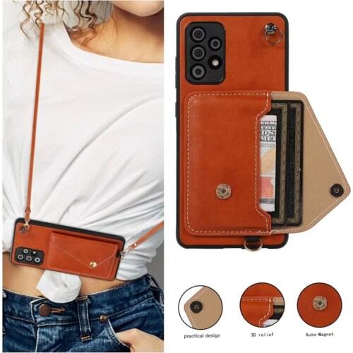 Hongmeng Samsung Galaxy A71 Phone Cases