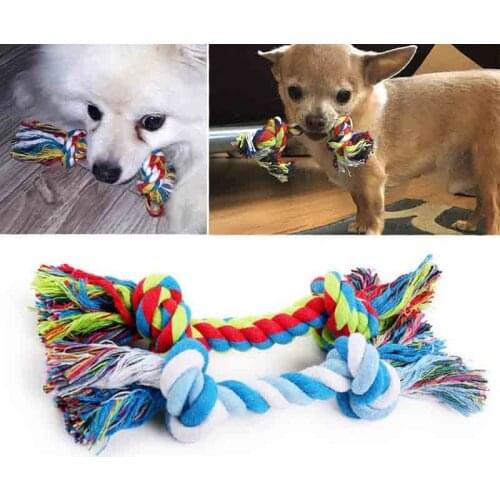 Pet Dog Toys Stuffed Squeaky Lovely Puppy Cat Tugging Chew Squeak Toy Dogs Accessories