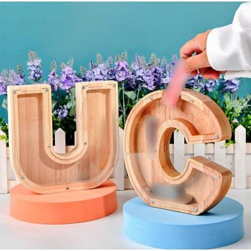 JETTING Big Piggy Banks For Money