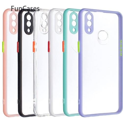 Lovely Flip Cases Covers For estojo Samsung Smausng A02S EU PC Shell Samsung Galaxy A10S A50S A20S A21S Eurasian version A30S