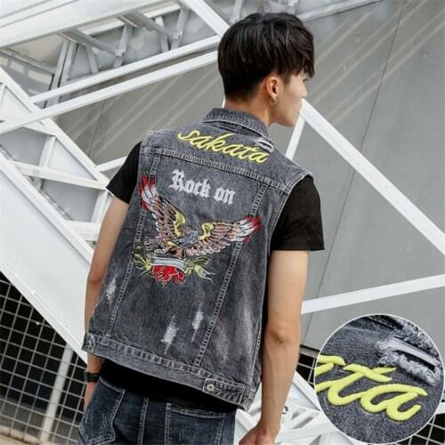 Мужские летние жилеты Mititarewind China At AliExpress