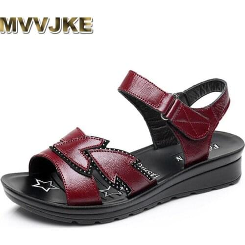 Женские пляжные рубашки MVVJKE China At AliExpress