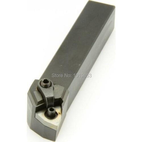 MWLNR1616H06 95 degree external turning tool holder Drehmaschine Werkzeughalter and lathe tool holder for carbide inserts