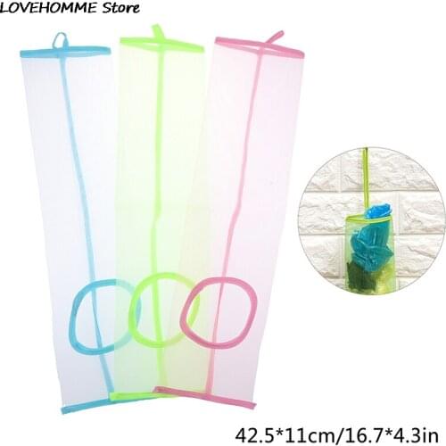 N2HAO Covers For Storing Bags