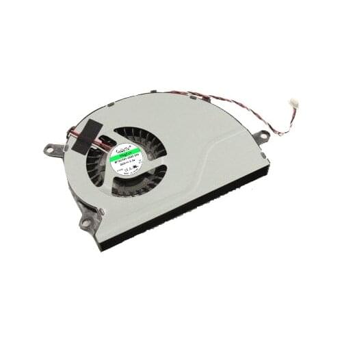 New Laptop/Notebook CPU Cooling Fan For Samsung DP700A 700A3D DP700A7D X01US K01BE All in One Desktop BA31-00133A KSB0705HA-CD56