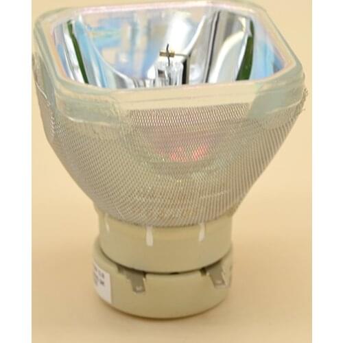 Original Projector Lamps for H ITACHI CP-D27WN/CP-DW25WN/CP-D32WN/ED-A220NM/iPJ-AW250NM DT01181