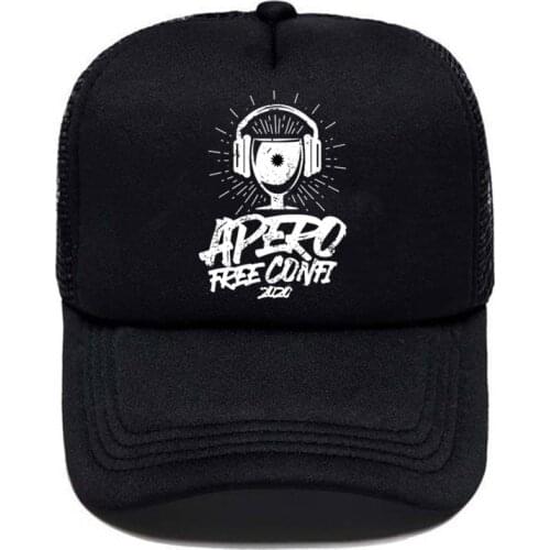 Print Logo Custom Hat Factory Price DIY Baseball Cap For Women Men Boy Girl Mesh Summer Printed Logo Snapback Cap Print Logo Hat