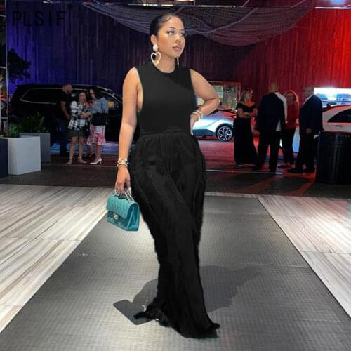 Женские деловые брюки PLSIF China At AliExpress