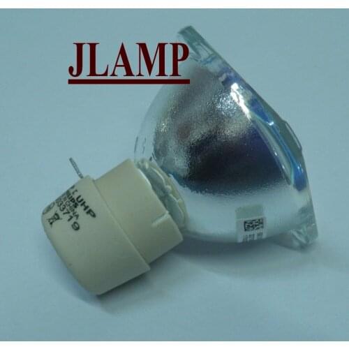 100% NEW ORIGINAL PROJECTOR LAMP/BULB FOR BENQ MX507P/MS527/MS517H/MS524A/MW526A/MW529/MX525A/MX528/TW529