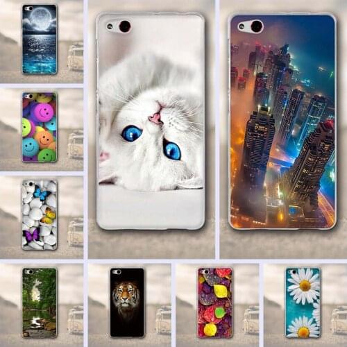 3D Relief Phone Case for ZTE nubia Z9 Max fundas TPU Soft Back Cover Coque for Fundas ZTE nubia Z9 Max Mobile Phone Case