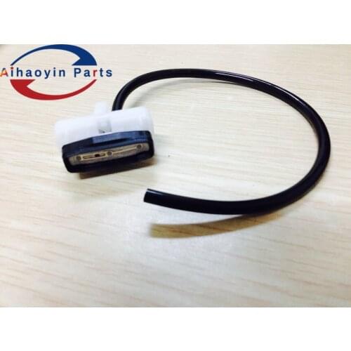 4PCS Cap station DX4 for Roland SP VP SJ XJ XC RS 540 640 740 Mimaki printer solvent water base dx4 printhead head capping top