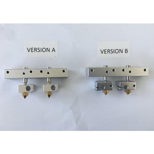 BIBO Office Equipment