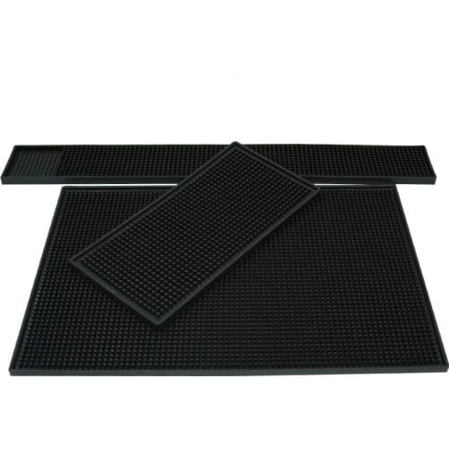 DAYEIEE Serving Napkins PVC