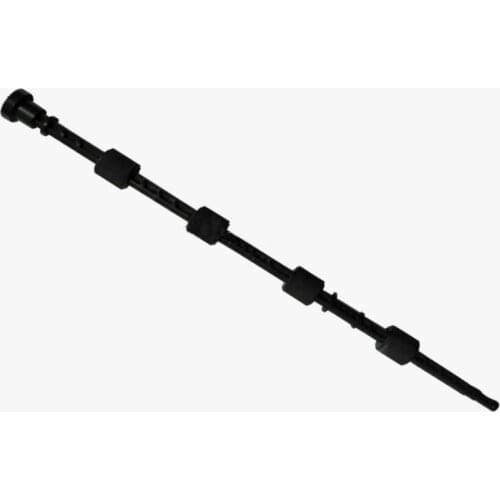 For HP 500 800 510 Plotter Handle Paper Handle Blue Wrench