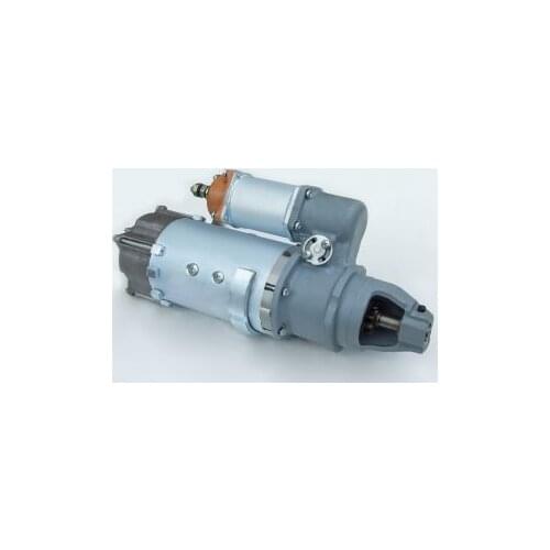 ЭКОНОМ БАТЭ Spare Parts For Starters