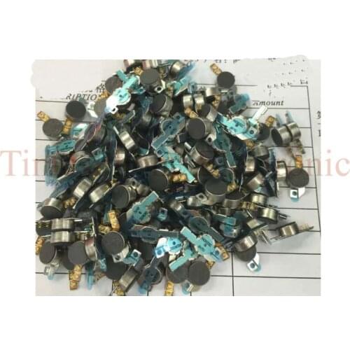 1pcs Original Replacement Vibrator Vibration Buzzer motor Flex cable For xiaomi 3 M3 Mi3 phone