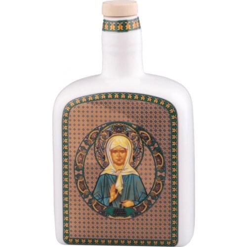 Lefard Disposable Towels