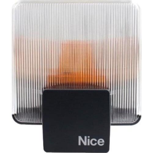 Специальное освещение Nice China At AliExpress