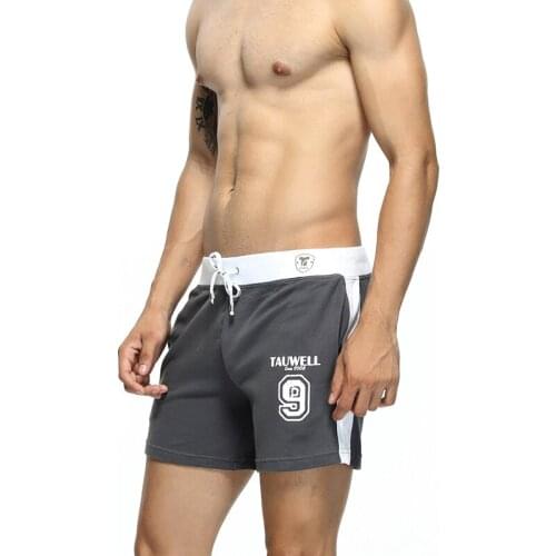 OXOSEXY Running Shorts