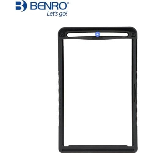 BENRO FR1015 FR1010 Filter Frame For FH100M2 FH100M3 Filter Holder Protection Filter