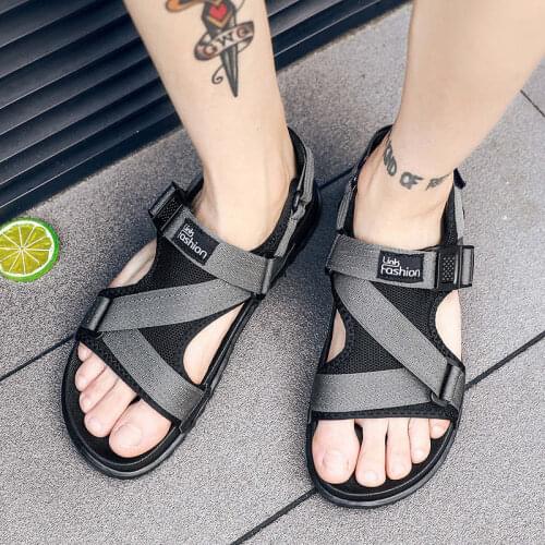 Trianers Womens Sandals With Heels Loafers Flip Flops Summer Painted Flat Shoes Female Laceless Womens Sandals Hunting Tennis