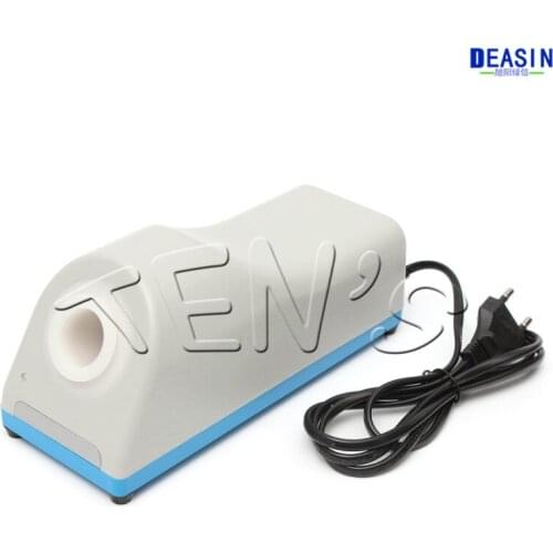 2018 new 220V Dental Lab Infrared Electronic Sensor Induction Carving Knife Wax Heater