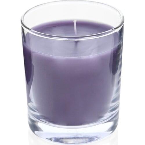 Candle Di̇yarı Cup Candle candles and scents свечи и ароматы velas y aromas