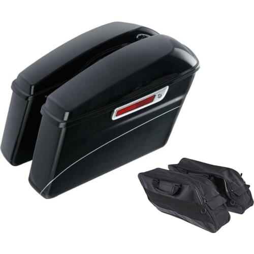 TCMT Hard Suitcases China
