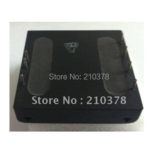 TWR-5/3000-15/500-D12A MODULE DC DC Converters TWR-5