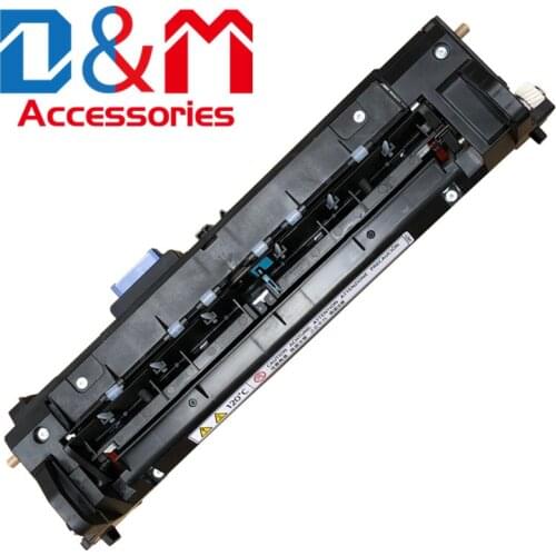 Refurbished Fuser Unit Assembly D146-4016 for Ricoh MP C2003 C3003 C3503 C4503 C5503 C6003 MPC2003 3003 MPC3503 MPC4503 MPC5503
