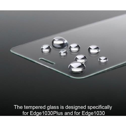 Protective Film Tempered Glass Screen Protector Anti-scratch Hard Mobile Phone Protective Film For Garmin Edge 1030
