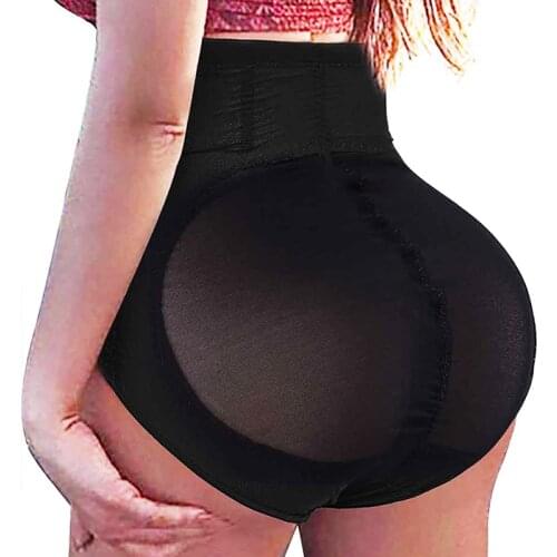 2Twinso Women Underwear