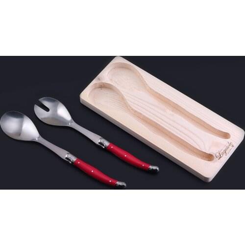 Adlist Dinnerware Sets