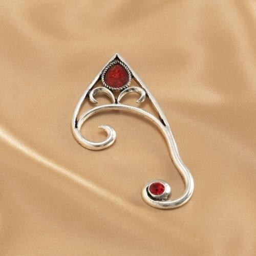 Клипсы Baosity China At AliExpress